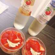 ひまり むふふ 池袋人妻城