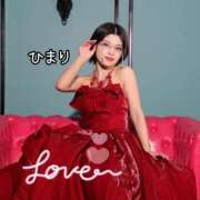 ヒメ日記 2026/02/28 13:57 投稿 ひまり 池袋人妻城