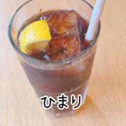 ヒメ日記 2026/03/01 20:48 投稿 ひまり 池袋人妻城