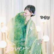 ヒメ日記 2026/03/03 17:18 投稿 ひまり 池袋人妻城