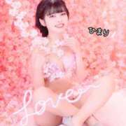 ヒメ日記 2026/03/03 17:48 投稿 ひまり 池袋人妻城