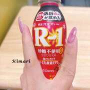 ヒメ日記 2026/03/08 13:48 投稿 ひまり 池袋人妻城