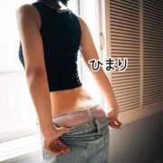 ヒメ日記 2026/03/14 03:27 投稿 ひまり 池袋人妻城