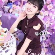 ヒメ日記 2026/03/14 11:12 投稿 ひまり 池袋人妻城