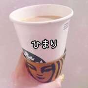 ヒメ日記 2026/03/14 18:03 投稿 ひまり 池袋人妻城