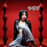 ヒメ日記 2026/03/23 14:18 投稿 ひまり 池袋人妻城