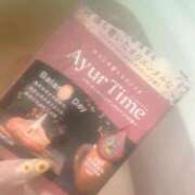 ヒメ日記 2026/03/25 01:03 投稿 ひまり 池袋人妻城