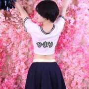 ヒメ日記 2026/03/29 19:03 投稿 ひまり 池袋人妻城