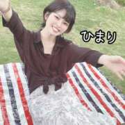 ヒメ日記 2026/04/10 18:03 投稿 ひまり 池袋人妻城