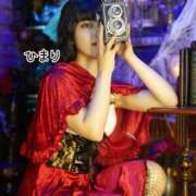 ヒメ日記 2026/04/11 01:51 投稿 ひまり 池袋人妻城