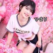 ヒメ日記 2026/04/13 00:33 投稿 ひまり 池袋人妻城