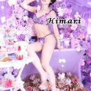 ヒメ日記 2026/04/15 00:48 投稿 ひまり 池袋人妻城