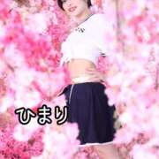 ヒメ日記 2026/04/17 12:18 投稿 ひまり 池袋人妻城