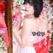 ヒメ日記 2026/04/18 12:18 投稿 ひまり 池袋人妻城