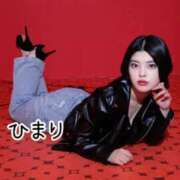 ヒメ日記 2026/04/19 12:18 投稿 ひまり 池袋人妻城