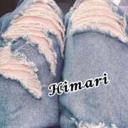 ヒメ日記 2026/04/19 12:48 投稿 ひまり 池袋人妻城