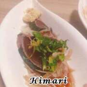 ひまり 鰹🐟 池袋人妻城