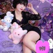 ヒメ日記 2026/04/23 12:48 投稿 ひまり 池袋人妻城