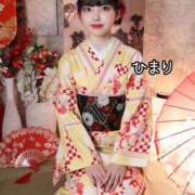 ヒメ日記 2026/04/24 12:48 投稿 ひまり 池袋人妻城