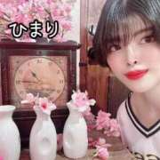 ヒメ日記 2026/04/25 22:18 投稿 ひまり 池袋人妻城