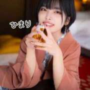 ヒメ日記 2026/04/26 21:18 投稿 ひまり 池袋人妻城