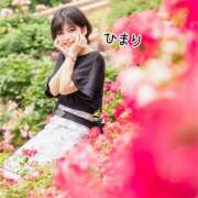 ヒメ日記 2026/05/01 12:18 投稿 ひまり 池袋人妻城