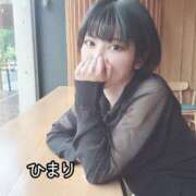 ヒメ日記 2026/05/01 12:48 投稿 ひまり 池袋人妻城