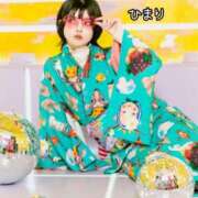 ヒメ日記 2026/05/04 12:33 投稿 ひまり 池袋人妻城