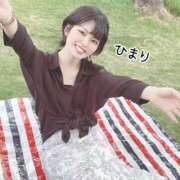 ヒメ日記 2026/05/04 12:48 投稿 ひまり 池袋人妻城