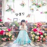 ヒメ日記 2026/05/06 12:18 投稿 ひまり 池袋人妻城