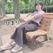ヒメ日記 2026/05/07 12:33 投稿 ひまり 池袋人妻城