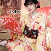 ヒメ日記 2026/05/27 12:12 投稿 ひまり 池袋人妻城