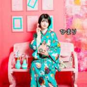 ヒメ日記 2026/05/27 12:39 投稿 ひまり 池袋人妻城