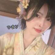 ヒメ日記 2026/06/06 12:18 投稿 ひまり 池袋人妻城