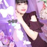 ヒメ日記 2026/06/06 12:48 投稿 ひまり 池袋人妻城