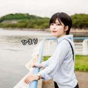 ヒメ日記 2026/06/08 13:48 投稿 ひまり 池袋人妻城