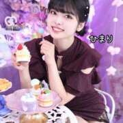 ヒメ日記 2026/06/09 12:18 投稿 ひまり 池袋人妻城