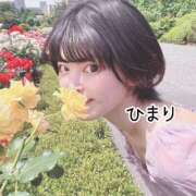 ヒメ日記 2026/06/15 12:48 投稿 ひまり 池袋人妻城
