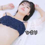 ヒメ日記 2026/06/19 12:48 投稿 ひまり 池袋人妻城