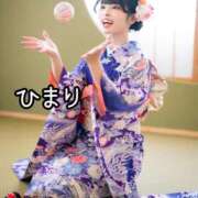 ヒメ日記 2026/06/21 12:33 投稿 ひまり 池袋人妻城