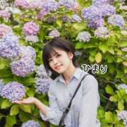 ヒメ日記 2026/06/22 12:27 投稿 ひまり 池袋人妻城