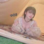 ヒメ日記 2026/06/22 13:12 投稿 ひまり 池袋人妻城