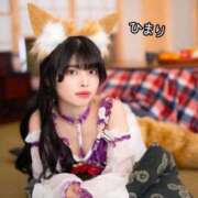 ヒメ日記 2026/06/25 12:39 投稿 ひまり 池袋人妻城