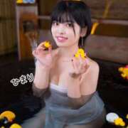 ヒメ日記 2026/06/26 12:48 投稿 ひまり 池袋人妻城