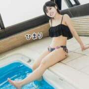 ヒメ日記 2026/07/01 12:18 投稿 ひまり 池袋人妻城