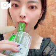 ヒメ日記 2026/07/03 15:28 投稿 ひまり 池袋人妻城