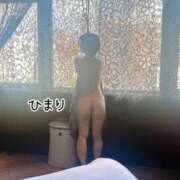 ヒメ日記 2026/07/04 01:58 投稿 ひまり 池袋人妻城