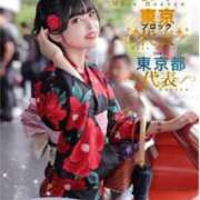 ヒメ日記 2026/07/07 12:27 投稿 ひまり 池袋人妻城
