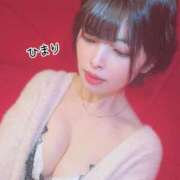 ヒメ日記 2026/07/10 12:27 投稿 ひまり 池袋人妻城