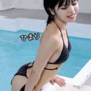ヒメ日記 2026/07/14 12:39 投稿 ひまり 池袋人妻城